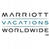 Marriott Vacations Worldwide Mexico Jobs Expertini